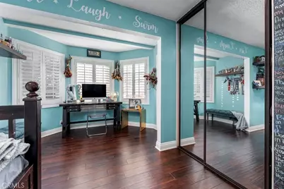 29141 Belle Loma, Laguna Niguel, CA 92677 - Photo 33