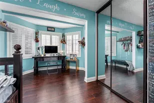 29141 Belle Loma, Laguna Niguel, CA 92677 - Photo 33