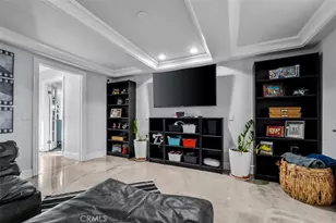 29141 Belle Loma, Laguna Niguel, CA 92677 - Photo 21