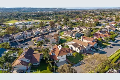 29141 Belle Loma, Laguna Niguel, CA 92677 - Photo 61
