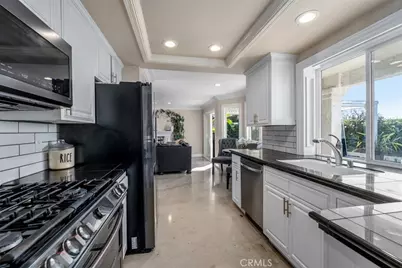 29141 Belle Loma, Laguna Niguel, CA 92677 - Photo 9