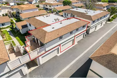 23602 S Western #D, Harbor City, CA 90710 - Photo 21