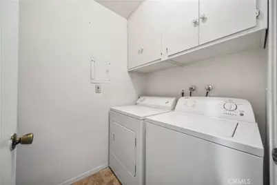 23602 S Western #D, Harbor City, CA 90710 - Photo 11