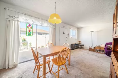 23602 S Western #D, Harbor City, CA 90710 - Photo 7