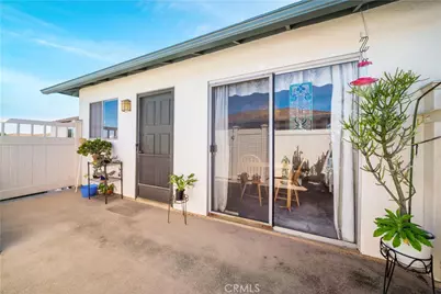 23602 S Western #D, Harbor City, CA 90710 - Photo 1