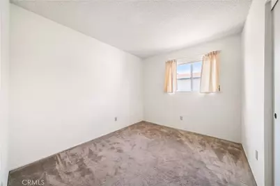 23602 S Western #D, Harbor City, CA 90710 - Photo 13