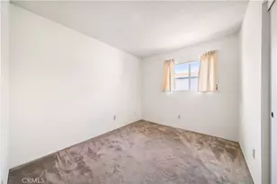 23602 S Western, Harbor City, CA 90710 - Photo 13