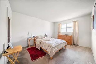 23602 S Western, Harbor City, CA 90710 - Photo 15