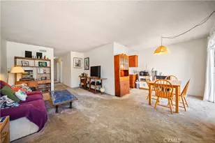 23602 S Western, Harbor City, CA 90710 - Photo 5