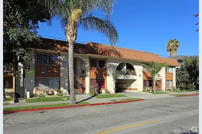 1416 N Spurgeon Street, Santa Ana, CA 92701 - Photo 1