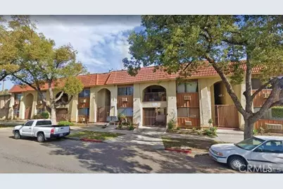 717 N Garfield Street, Santa Ana, CA 92701 - Photo 1