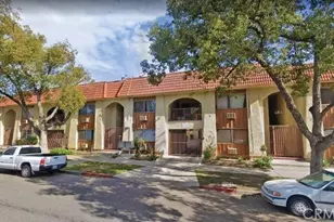 717 N Garfield St, Santa Ana, CA 92701 - Photo 1