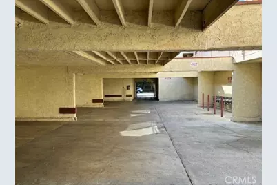 717 N Garfield Street, Santa Ana, CA 92701 - Photo 5