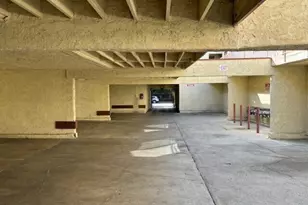 717 N Garfield St, Santa Ana, CA 92701 - Photo 5