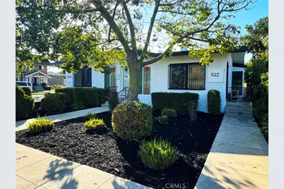 626 S Broadway, Santa Ana, CA 92701 - Photo 3