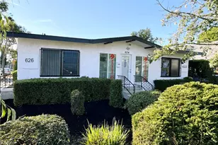 626 S Broadway, Santa Ana, CA 92701 - Photo 1