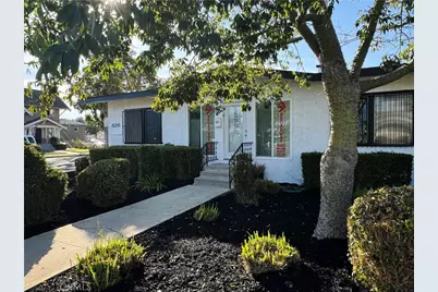 626 S Broadway, Santa Ana, CA 92701 - Photo 7