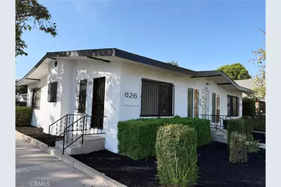 626 S Broadway, Santa Ana, CA 92701 - Photo 5