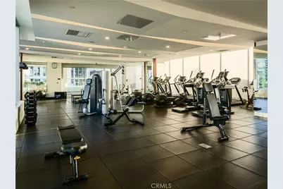 1388 Kettner Boulevard #2803, San Diego, CA 92101 - Photo 49