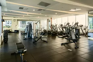 1388 Kettner Blvd, San Diego, CA 92101 - Photo 49