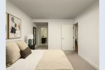 1388 Kettner Boulevard #2803, San Diego, CA 92101 - Photo 35