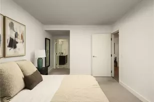 1388 Kettner Blvd, San Diego, CA 92101 - Photo 35