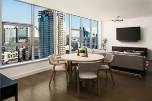 1388 Kettner Blvd, San Diego, CA 92101 - Photo 19