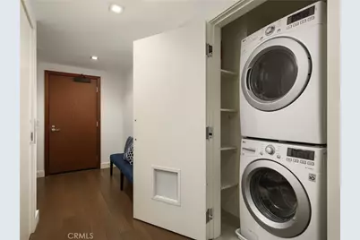 1388 Kettner Boulevard #2803, San Diego, CA 92101 - Photo 41