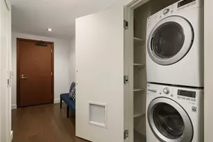 1388 Kettner Blvd, San Diego, CA 92101 - Photo 41