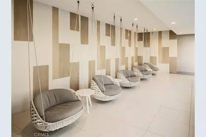 1388 Kettner Boulevard #2803, San Diego, CA 92101 - Photo 47