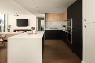 1388 Kettner Blvd, San Diego, CA 92101 - Photo 21