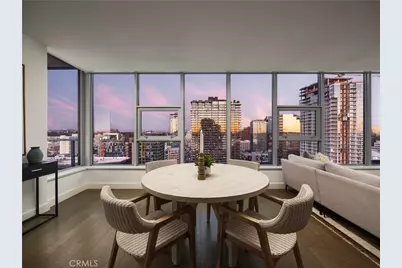 1388 Kettner Boulevard #2803, San Diego, CA 92101 - Photo 9