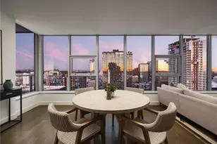 1388 Kettner Blvd, San Diego, CA 92101 - Photo 9