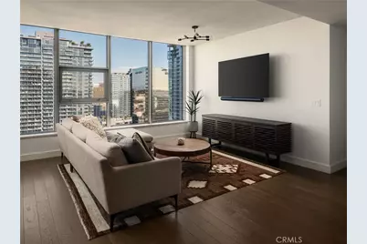 1388 Kettner Boulevard #2803, San Diego, CA 92101 - Photo 23