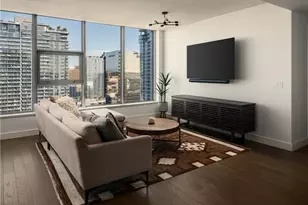 1388 Kettner Blvd, San Diego, CA 92101 - Photo 23