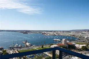 1388 Kettner Blvd, San Diego, CA 92101 - Photo 25