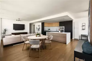 1388 Kettner Blvd, San Diego, CA 92101 - Photo 31