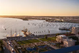 1388 Kettner Blvd, San Diego, CA 92101 - Photo 1