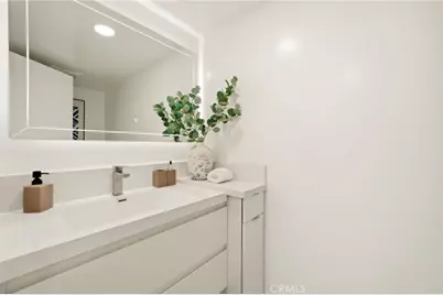 9810 Calendula Ave, Westminster, CA 92683 - Photo 15