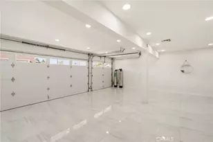 9810 Calendula Ave, Westminster, CA 92683 - Photo 43