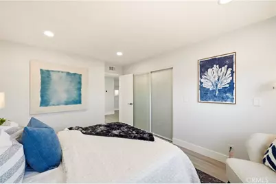 9810 Calendula Ave, Westminster, CA 92683 - Photo 35