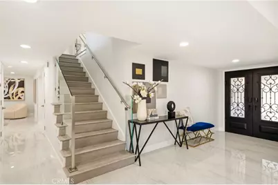 9810 Calendula Ave, Westminster, CA 92683 - Photo 17