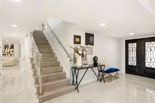 9810 Calendula Ave, Westminster, CA 92683 - Photo 17