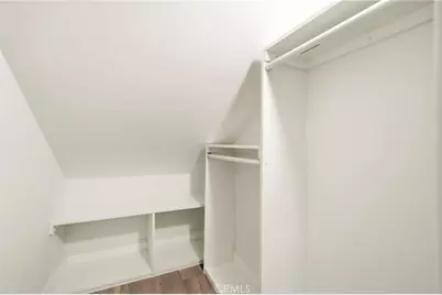 9810 Calendula Ave, Westminster, CA 92683 - Photo 31