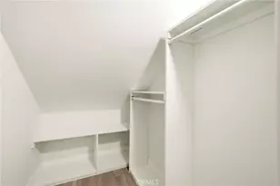 9810 Calendula Ave, Westminster, CA 92683 - Photo 31