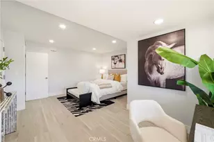 9810 Calendula Ave, Westminster, CA 92683 - Photo 29