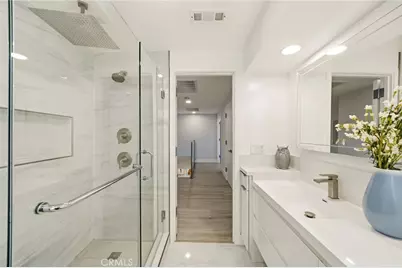 9810 Calendula Ave, Westminster, CA 92683 - Photo 37