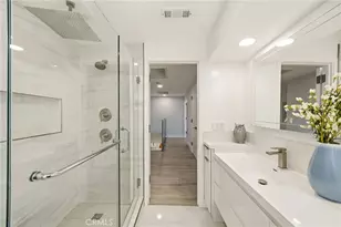 9810 Calendula Ave, Westminster, CA 92683 - Photo 37