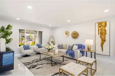 9810 Calendula Ave, Westminster, CA 92683 - Photo 7