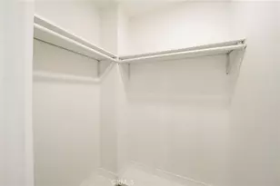 9810 Calendula Ave, Westminster, CA 92683 - Photo 27